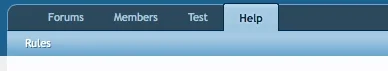 tabs.webp