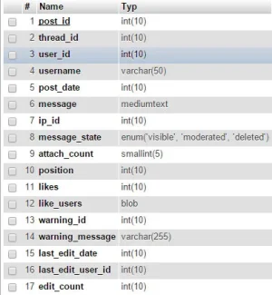 Unbenannt-2.webp