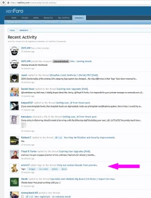 recent_activity_show_tags.webp