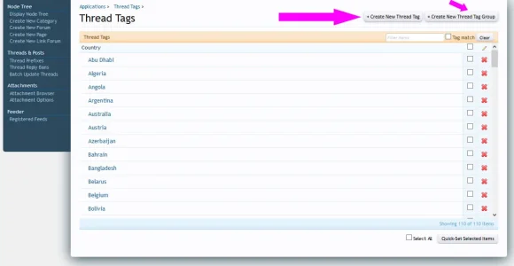thread_tag_group.webp