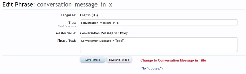 Phrases 1.webp