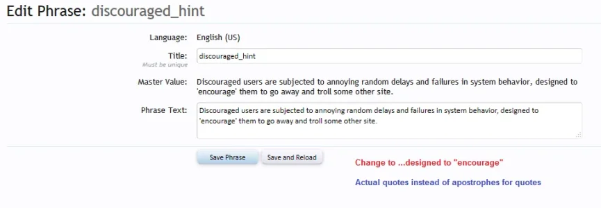 Phrases 2.webp