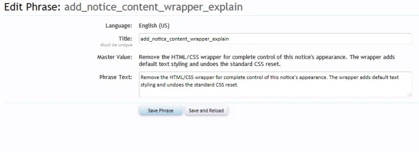 Phrases 3.webp