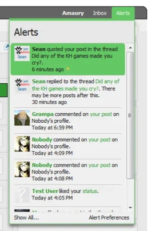 KHF Dropdown 2.webp