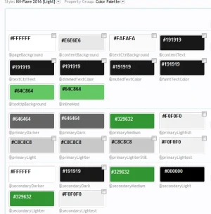Color Palette.webp