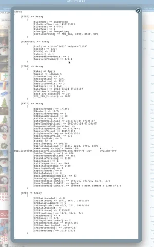 exifview.webp