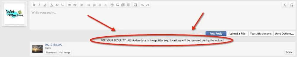 securityhint.webp