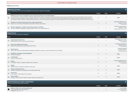 Forums screen shot.webp