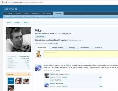 profile_focus_active.webp