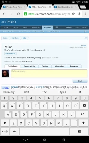 Screenshot_2015-07-21-22-37-23.webp