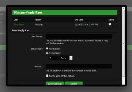 KHF Reply Ban.webp