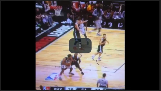 Capture1.webp