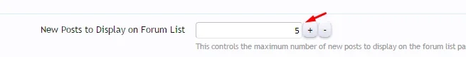 Screenshot_2.webp