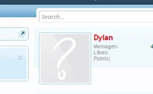 Screenshot_1.webp