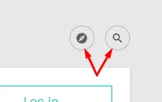 Screenshot_8.webp
