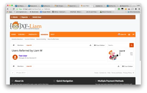 Screen Shot 2015-07-23 at 00.40.53.webp