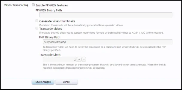 Capture.webp