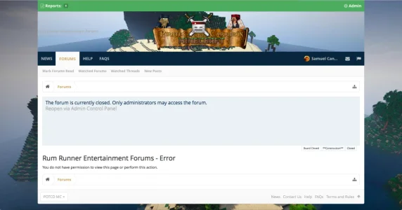 Screen Shot 2015-07-22 at 11.52.36 PM.webp