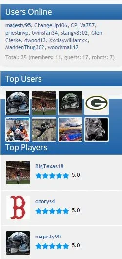 Widget issue.webp