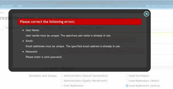 Screen Shot 2015-07-23 at 1.36.23 AM.webp