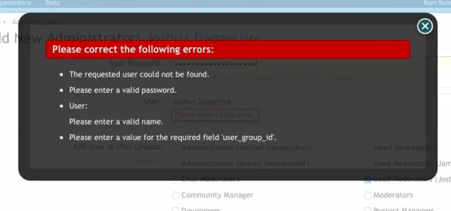 Screen Shot 2015-07-23 at 1.38.43 AM.webp