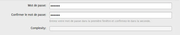 capture-4.webp