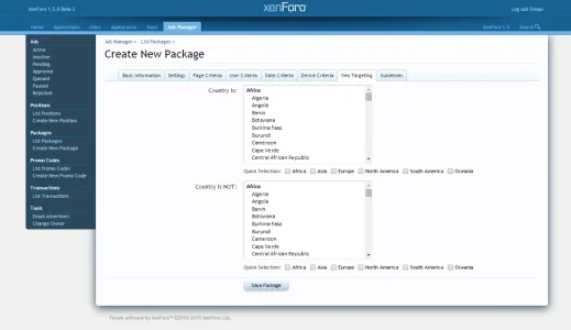 geoTargetingPackages.webp