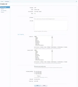 geoTargetingUser.webp
