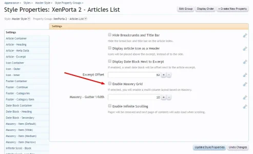 Style Properties  XenPorta 2   Articles List   Admin CP   8WAYRUN.com.webp