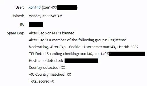 registration.webp