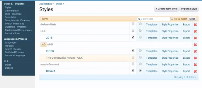 uixstyles.webp