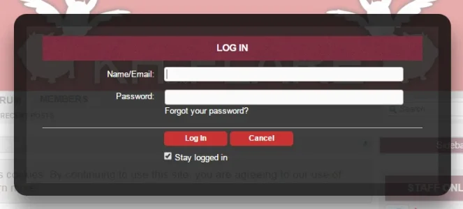 KHF Log In.webp
