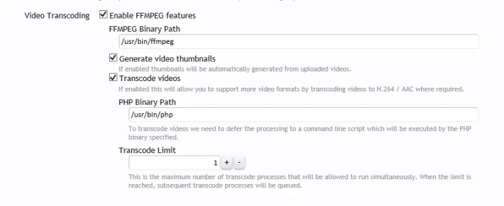 1.webp