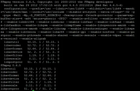 2.webp