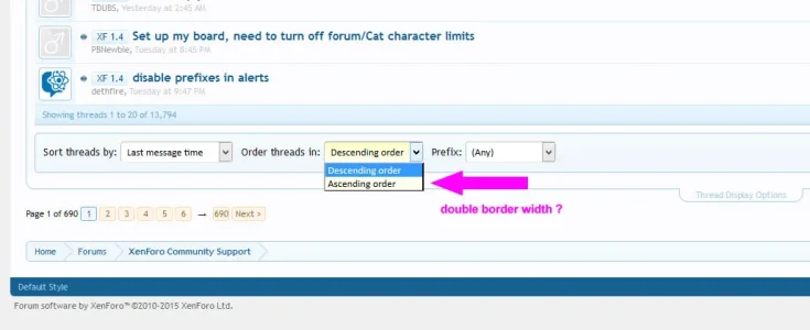 doubleborder.webp