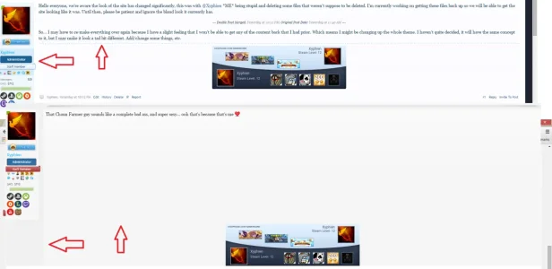 Untitled.webp