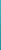 attach-gradient.webp