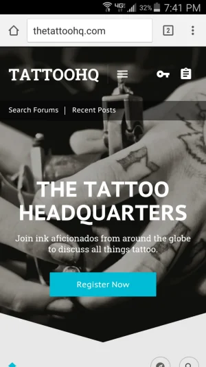 Screenshot_2015-07-23-19-41-12.webp