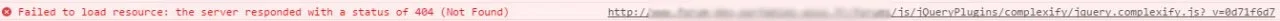 Unbenannt-2.webp