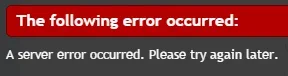 server error.webp