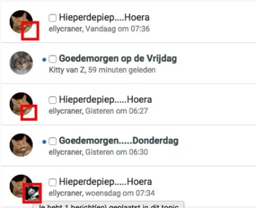Screenshot 2015-07-24 09.58.53.webp