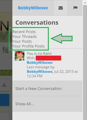 download.webp