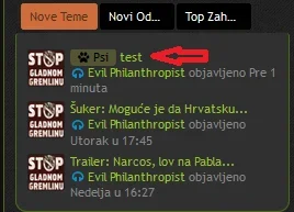 oie_Dop3LRDIZ5h8.webp