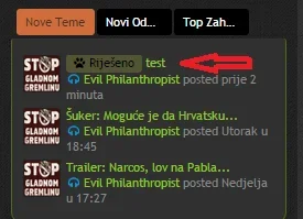 oie_THzWfJzBrDz9.webp