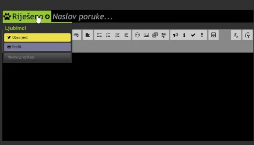oie_qFmgNujGhZ7p.webp