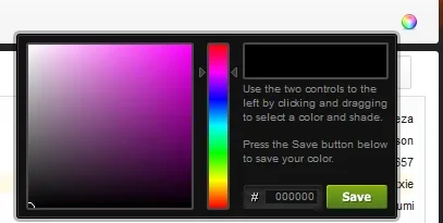 theme.webp