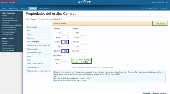 xf-support_ss3-1.webp