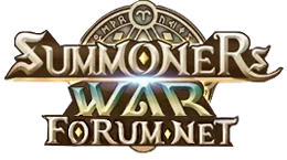 logo.webp