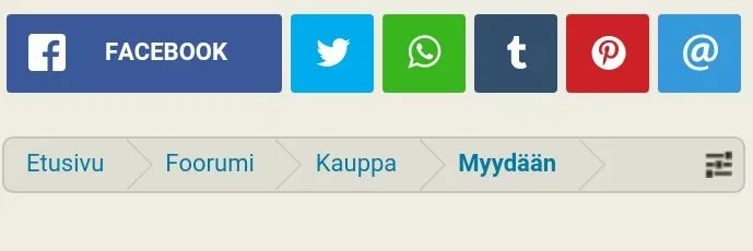 Clipboard01.webp