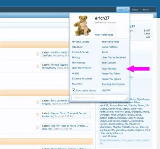 your_threads.webp